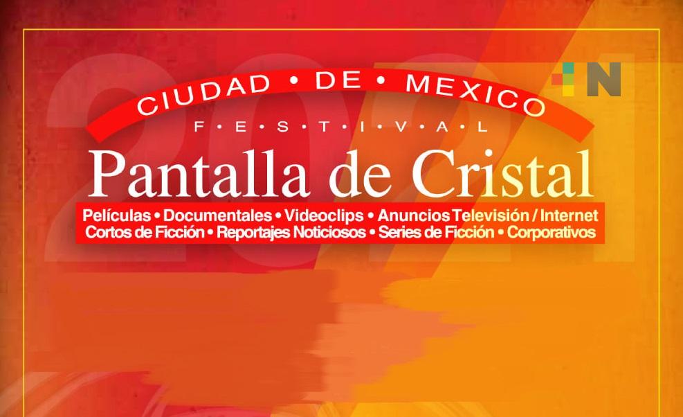 Producción de RTV, “Vida en cárcel” es nominada al premio Pantalla de Cristal 2021