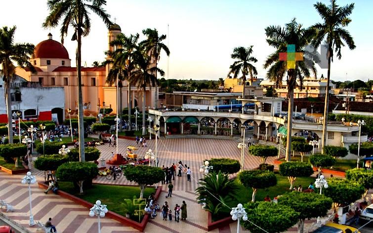 Ediles en funciones y electos de la Cuenca del Papaloapan también respaldan al Gobernador