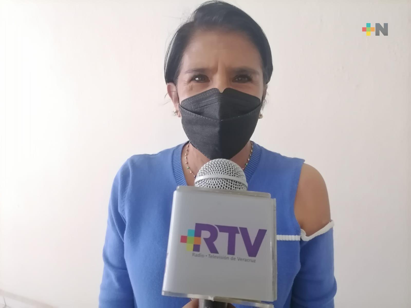 Se rescatan espacios para esparcimiento  familiar en Coatza