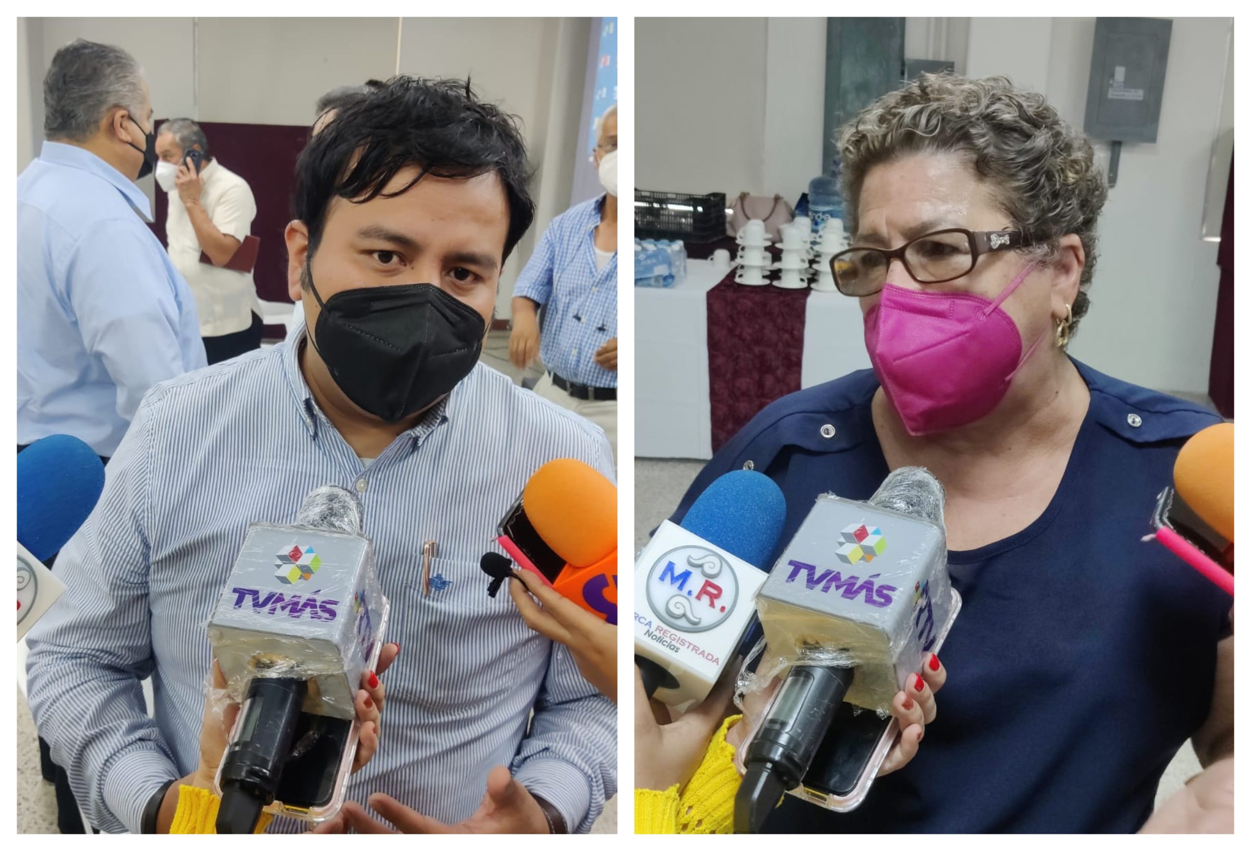 Fallas constantes en servicios de luz y agua potable en el sur: reto para alcaldes entrantes