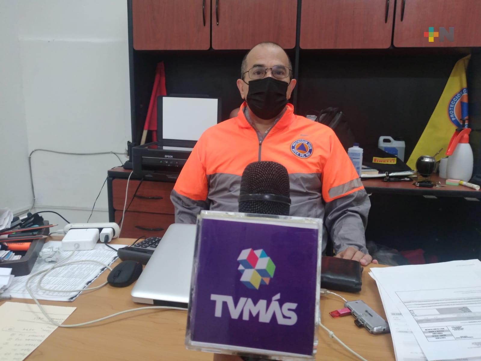 En Día de Santos Inocentes, hacen llamadas de broma a números de emergencia