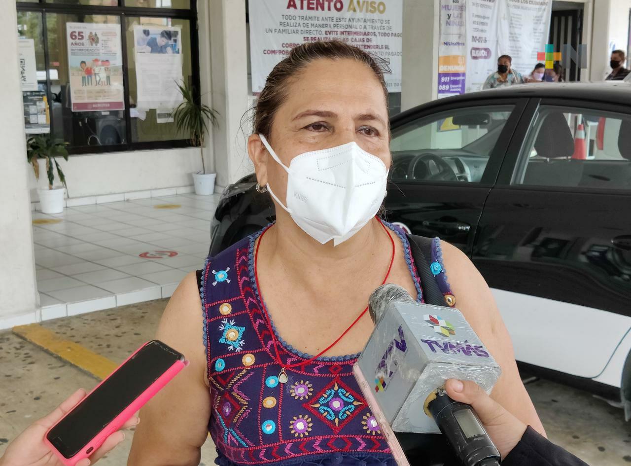 Emiten recomendaciones para evitar contagios de Covid-19 durante celebraciones navideñas