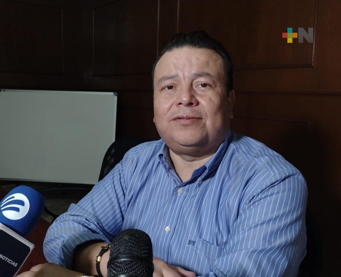 Al invalidar elecciones, ayuntamiento de Veracruz quedaría a cargo de un concejo municipal