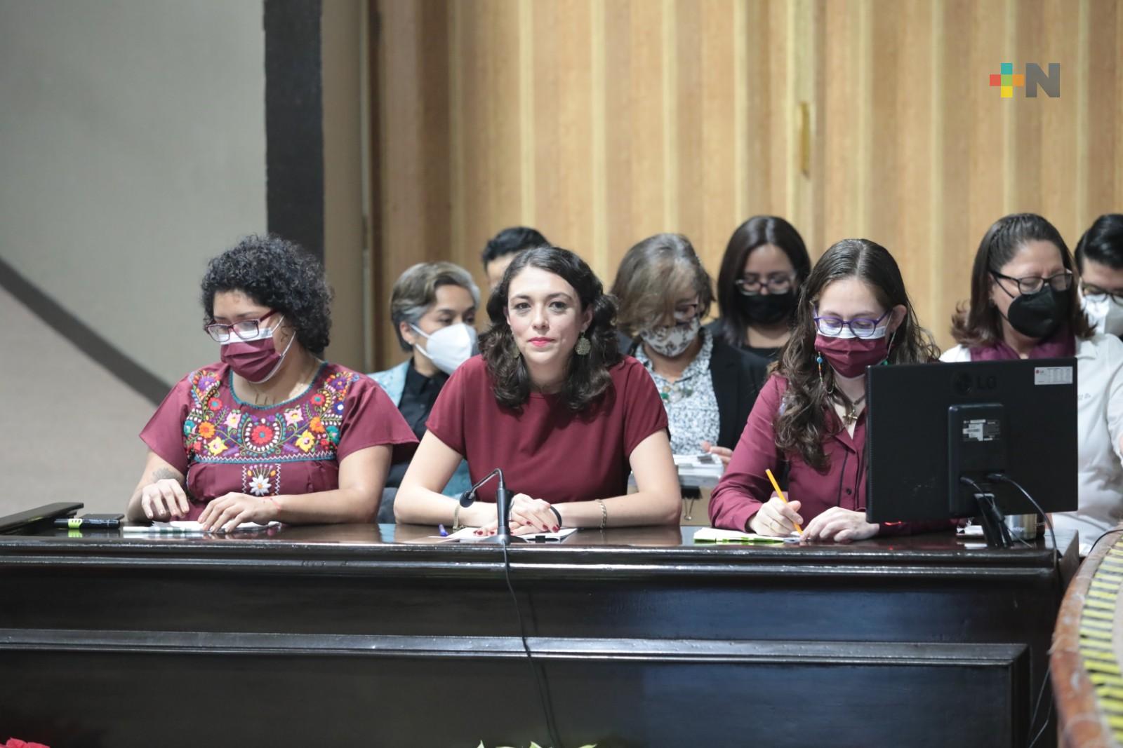 Protección Civil se fortaleció y dejó atrás prácticas que afectaban a los más vulnerables