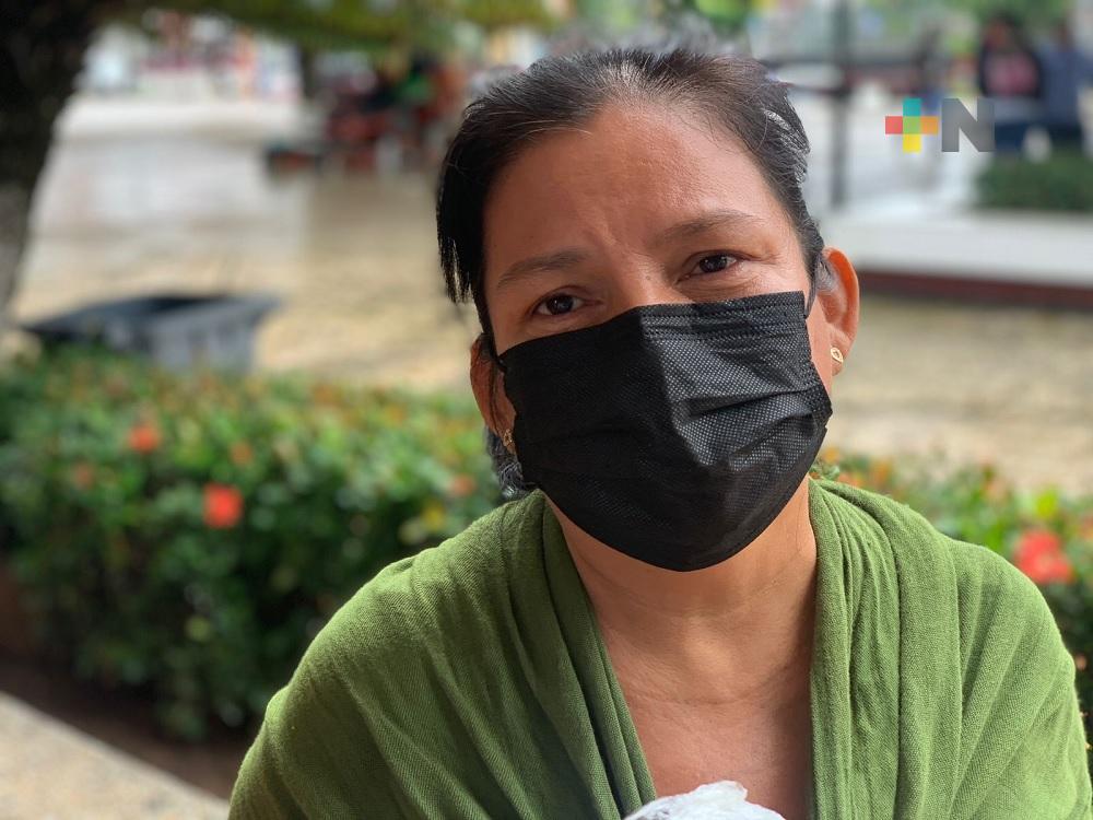 Para el 12 de diciembre, fotógrafos podrán instalarse afuera de Catedral de Coatzacoalcos