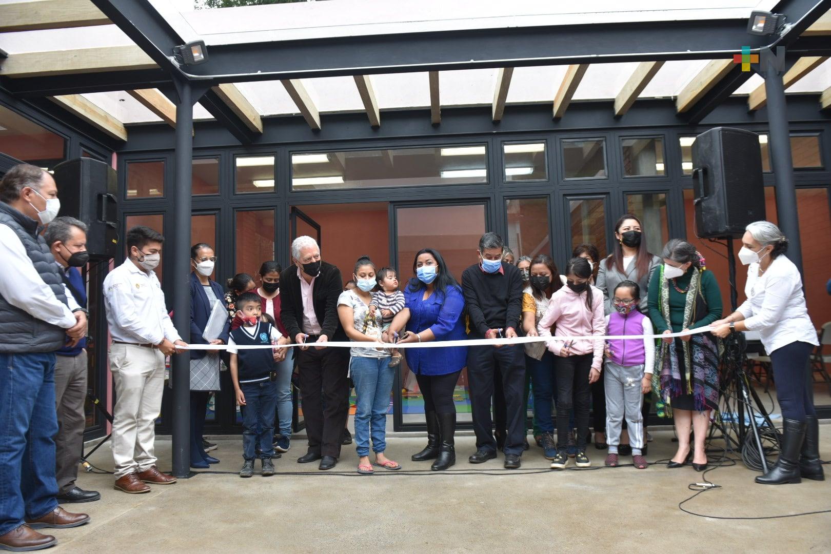 Más de 30 millones de pesos en obra en la colonia Veracruz  y alrededores