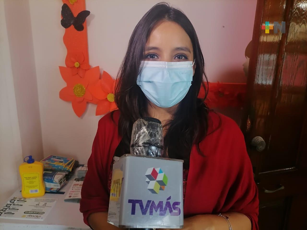 En aumento el abuso sexual hacia menores y mujeres; no hay cultura de la denuncia