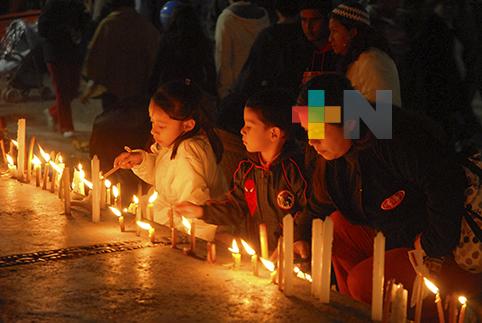 Desarrollo sostenible, historia y cultura en Casas de Cultura IVEC