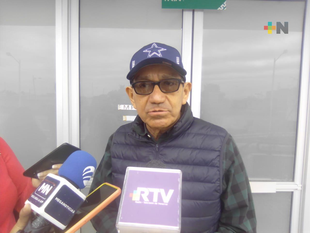 Si se anulan elecciones, el 31 de diciembre entraría en funciones consejo municipal en Veracruz