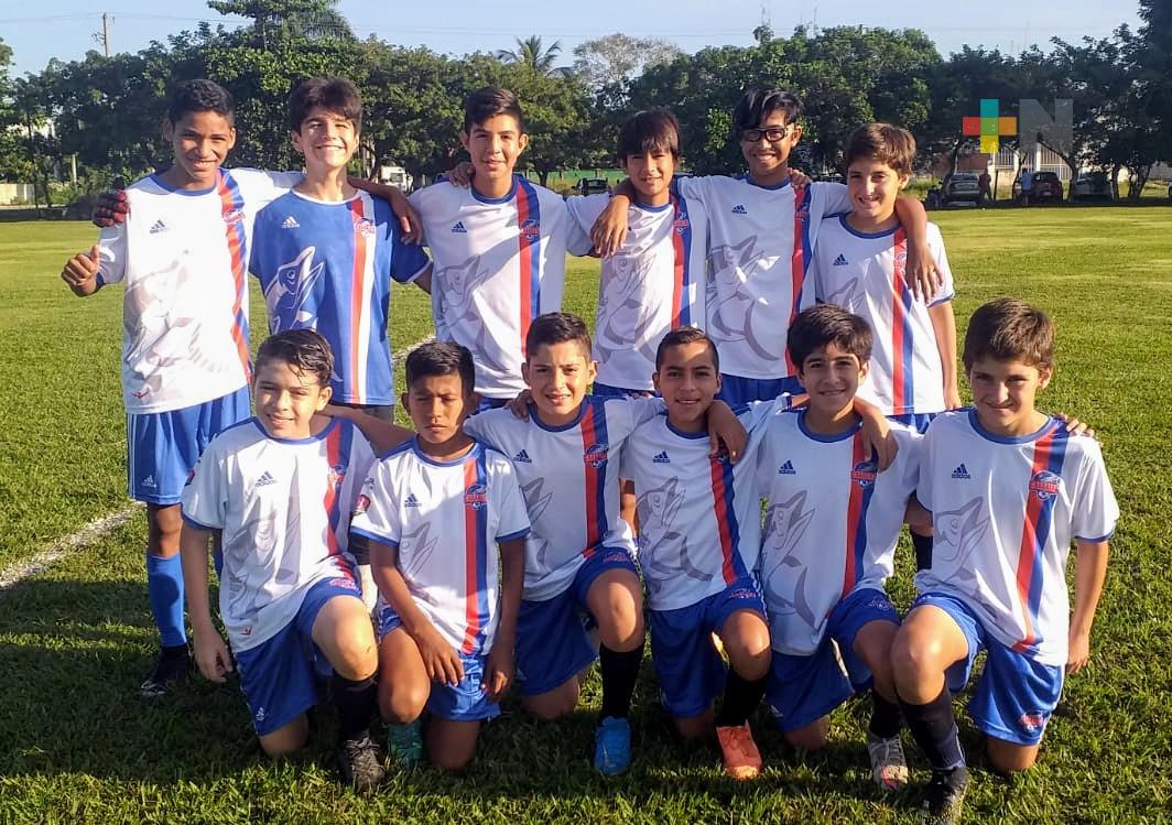 Intensa jornada de finales de Copa, en la Liga Oropeza