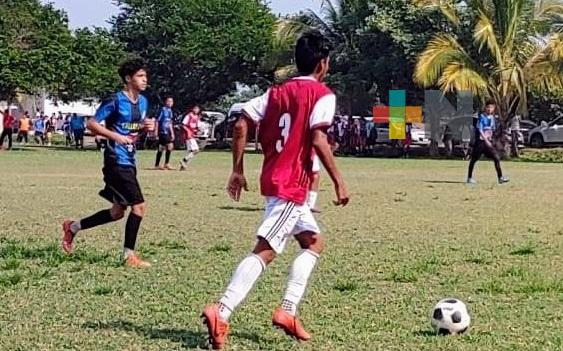 La Moderna vs Academia Delfines diputarán final de Copa en la Oropeza