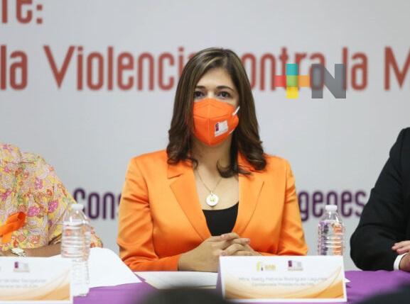 IVAI paga ante el SAT adeudo generado de 2017