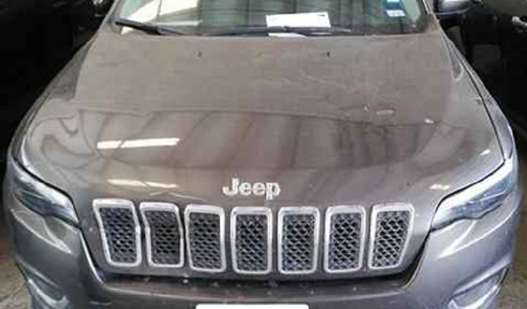 INDEP llevará a cabo Novena Subasta Regional, en Monterrey