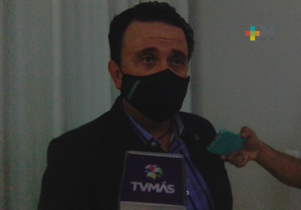 Diálogo dentro del T-MEC es importante para el crecimiento económico de México