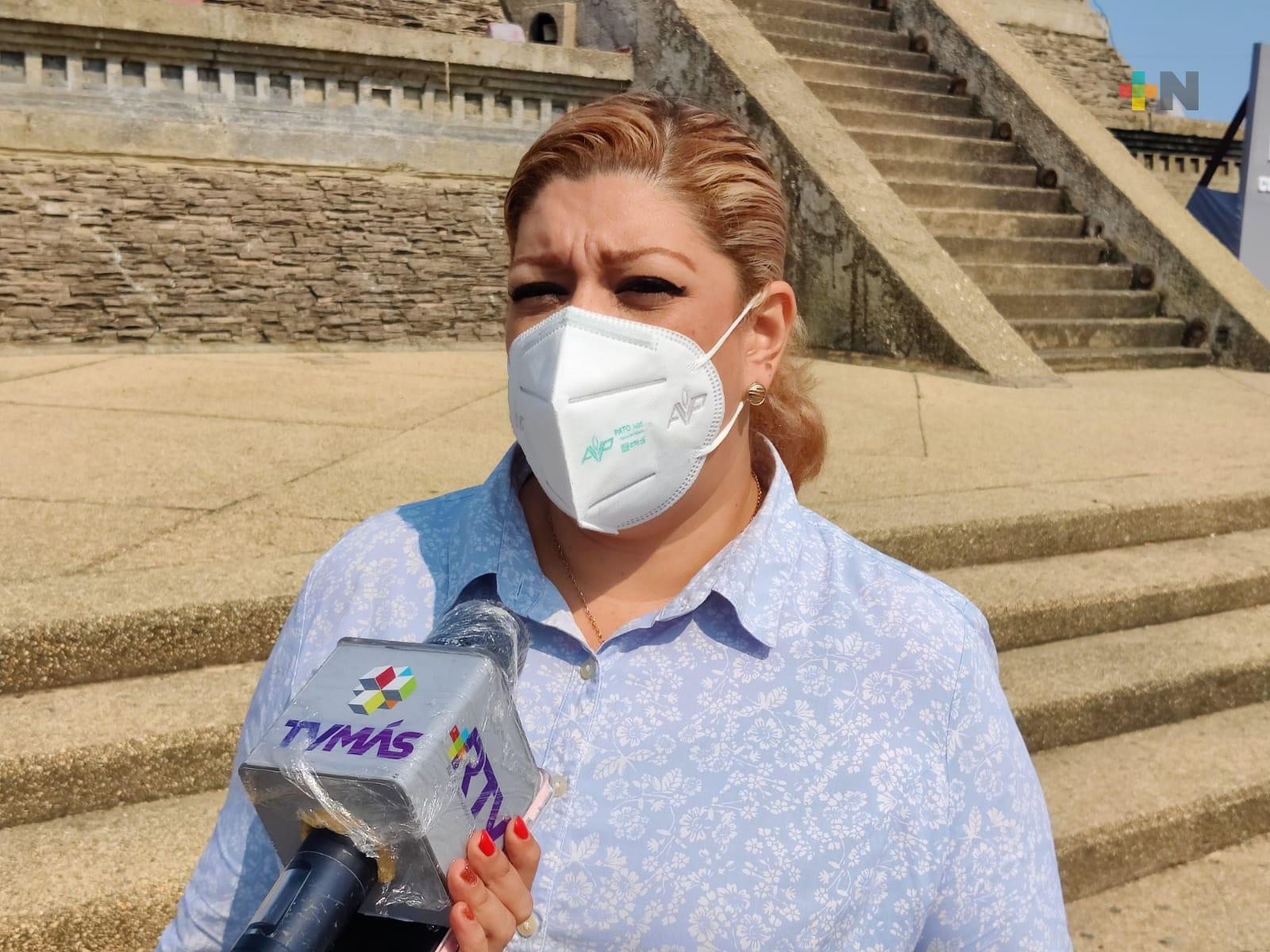 En Coatzacoalcos aumenta paulatinamente la ocupación hotelera