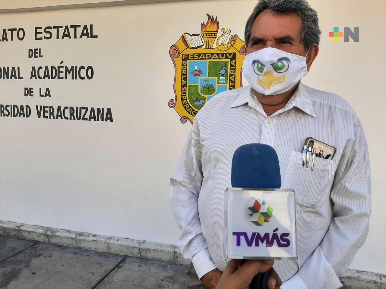 Ante deudas impagables por incremento de tasas de interés, importante recurrir a Condusef: especialista