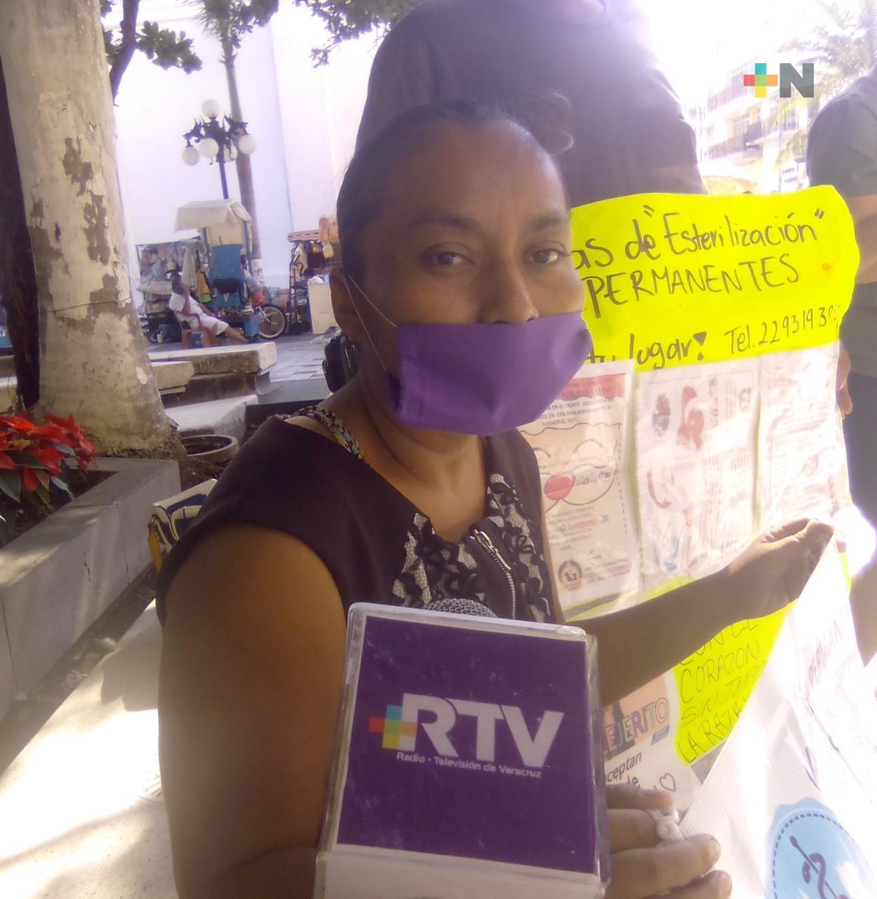 Uso excesivo de pirotecnia aumenta desapariciones y muertes de mascotas