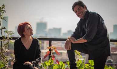 Inicia nueva temporada de La Hora Nacional en 2022