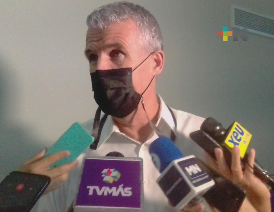 Canirac revela poca demanda a empleos en la conurbación Veracruz-Boca del Río