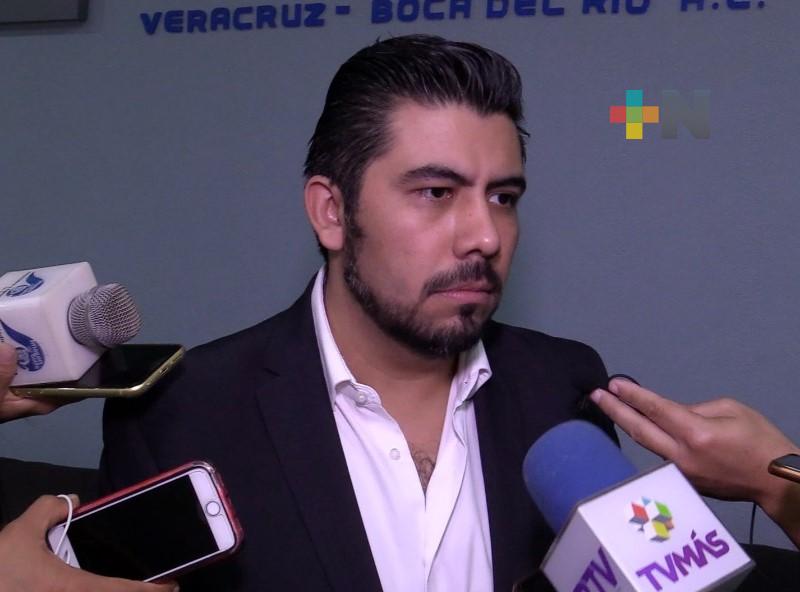 Difundirán nuevo régimen simplificado fiscal a través de campaña informativa