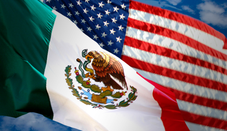 Veracruz está listo para el regreso de migrantes mexicanos
