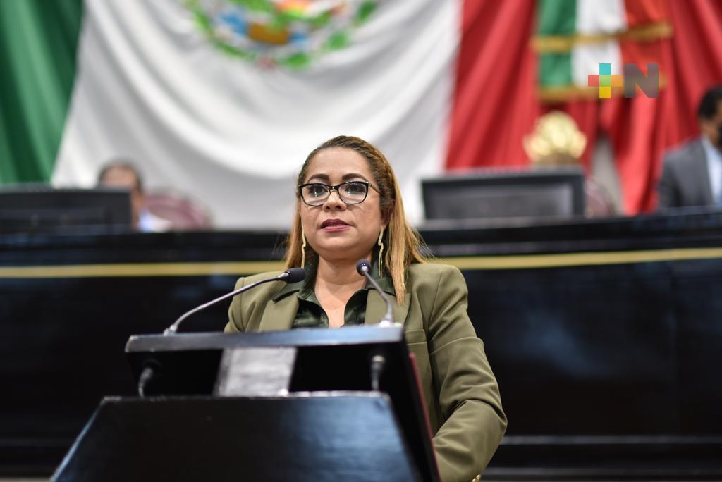 Crearían consejos municipales que atiendan objetivos de la Agenda 2030