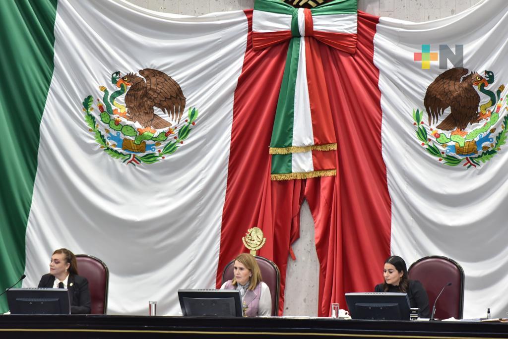 Celebrará Ayuntamiento de Tihuatlán contrato en materia de limpia pública