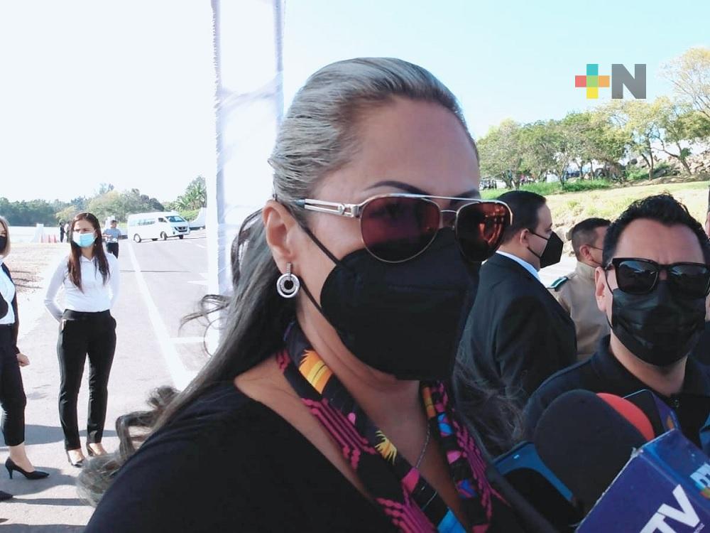 CEDH contabilizó más de tres mil gestiones con respuesta satisfactoria