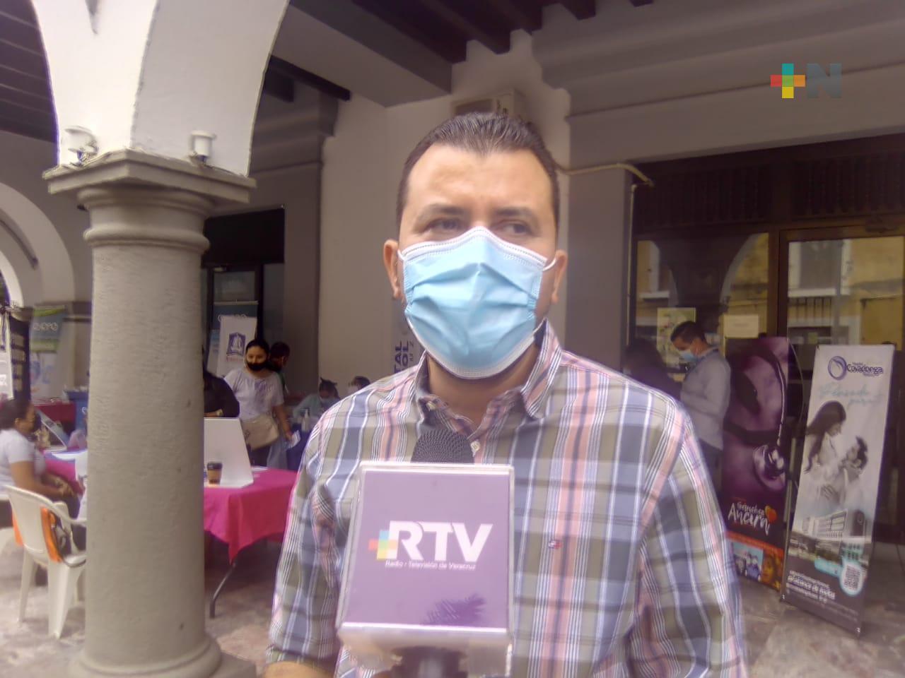 La Procuraduría de Protección de niñas, Niños y Adolescentes atiende resguardos