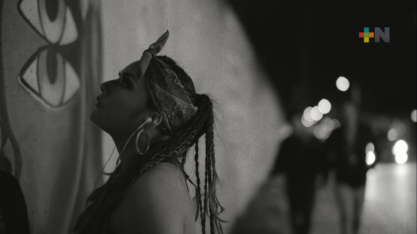 Cultura y ficción programada en “Cultura con ambiente” este fin de semana