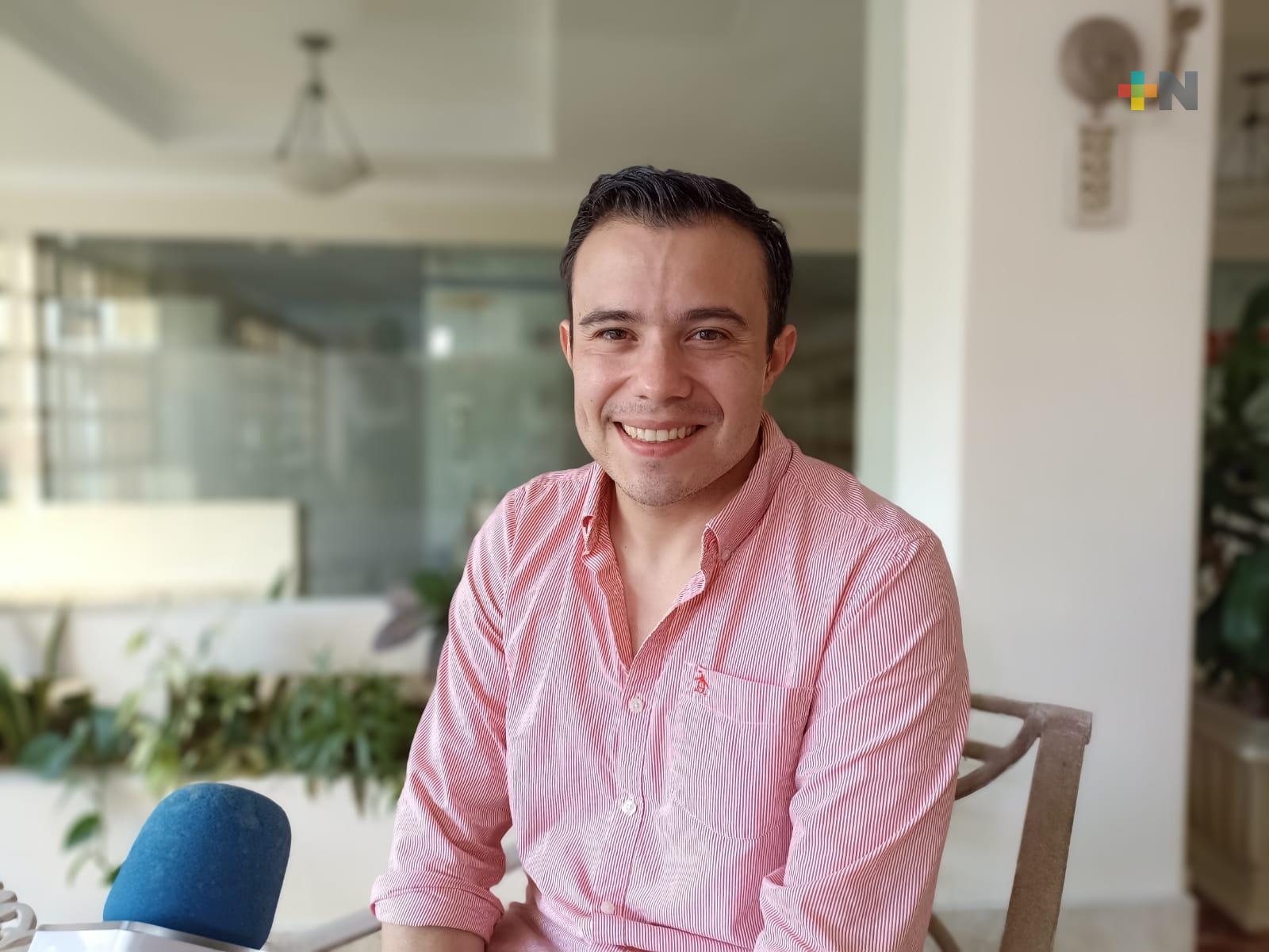 Hoteles de Veracruz y Boca del Río reportan un buen porcentaje de reservaciones