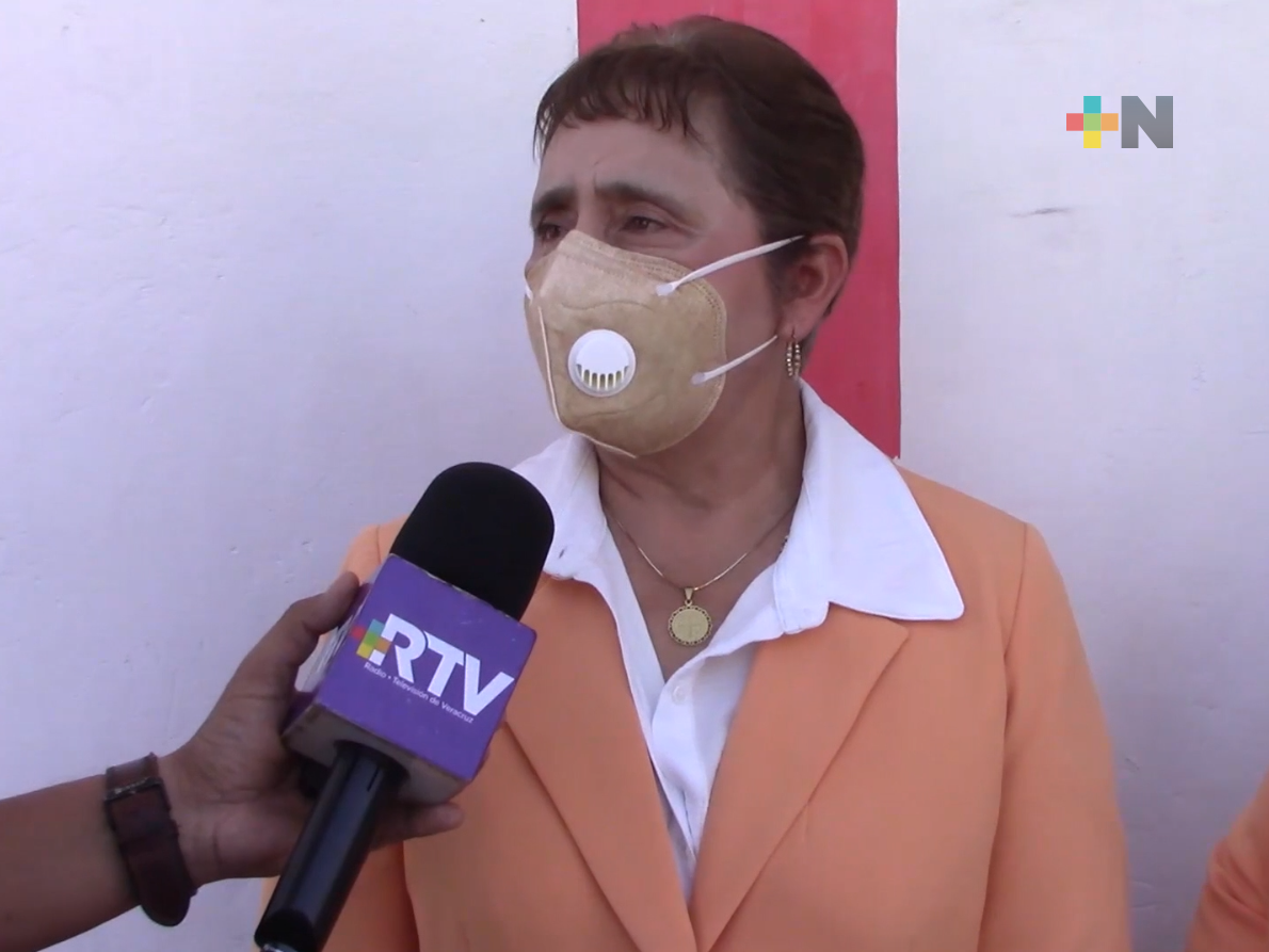 Trabajadores municipales de Cd. Mendoza aún sin recibir pago de prestaciones