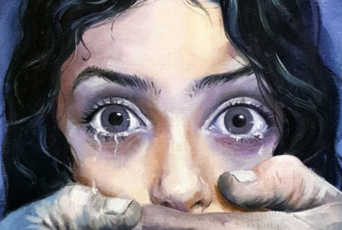 Sistema judicial de España no protege a los niños de padres abusivos: ONU