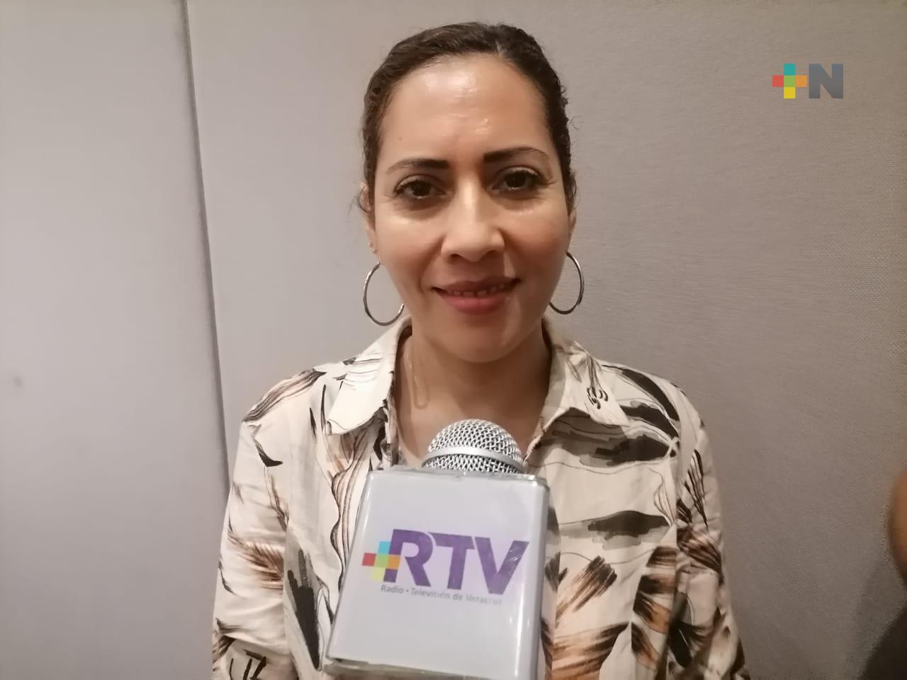 Aprueban presupuesto para reparar planta de generación eléctrica del Complejo Cangrejera