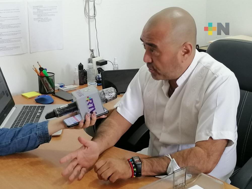 En Coatzacoalcos, denuncias anónimas logran baja de incidencia delictiva