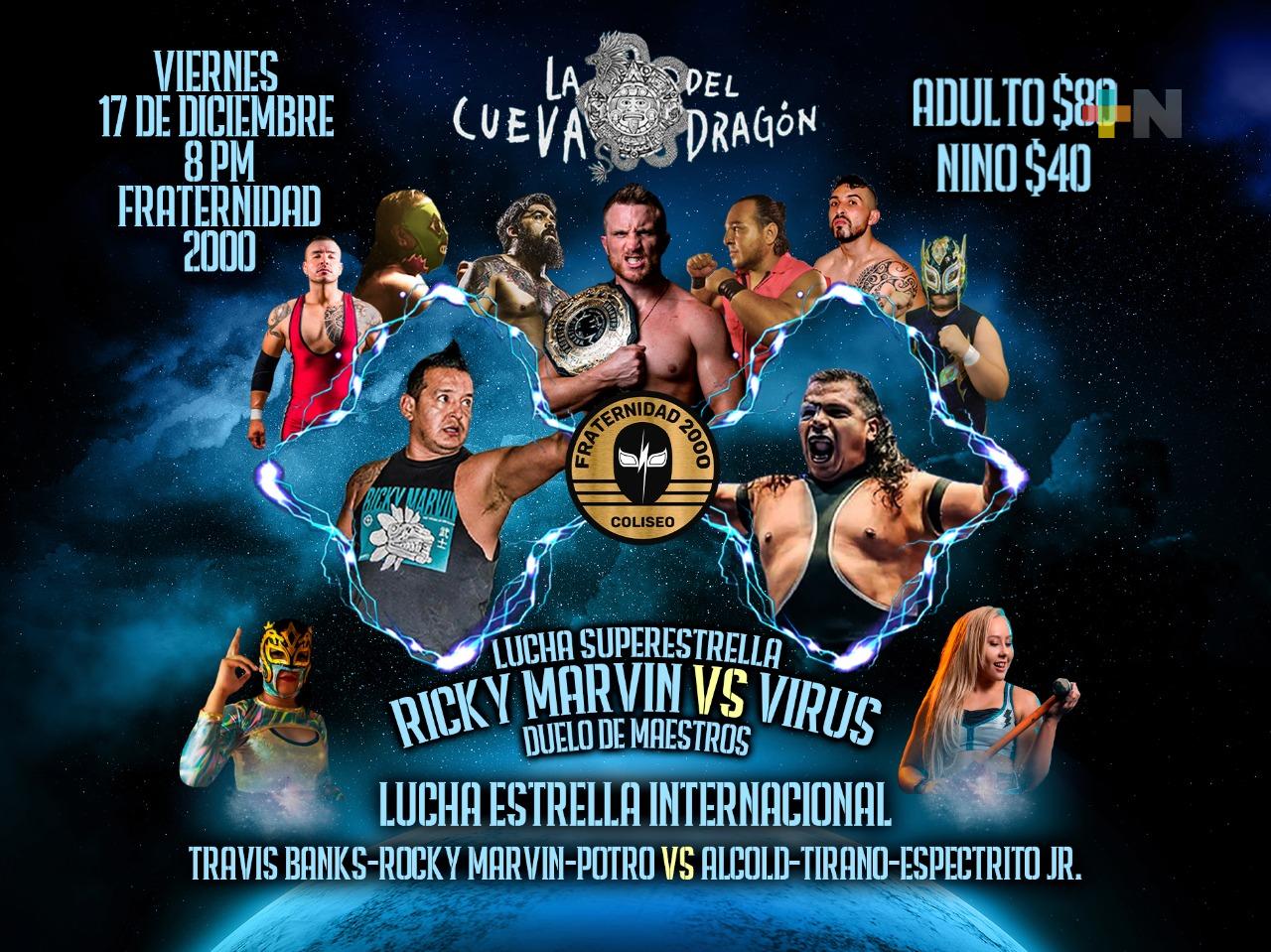 Anuncian «Lucha de Maestros» en Veracruz