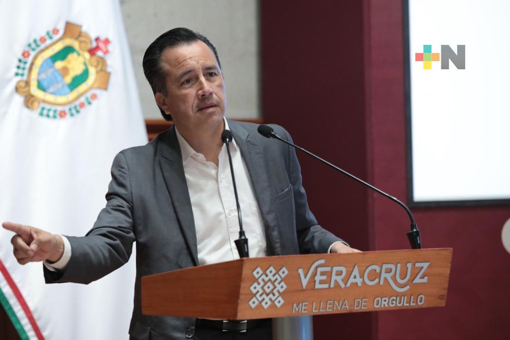 La LNBP y el estado invitan a empresarios a reactivar a los Halcones Rojos