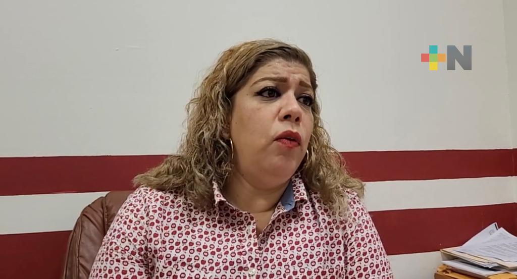 Registra Coatza gran afluencia turística por semáforo verde