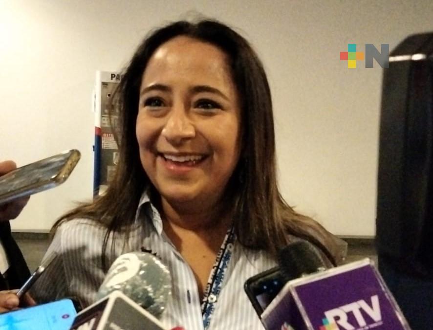 Verificar certificados de prestadores de servicios para disfrutar de periodo vacacional placentero: Sectur