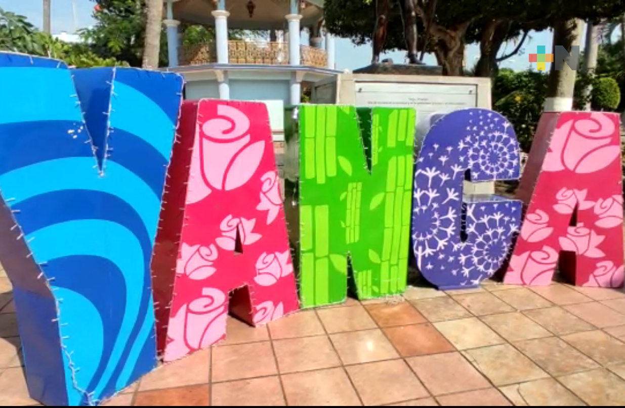 En Yanga preparan foro de consulta de ley afroveracruzana el tres de mayo