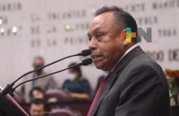 Telebachilleratos impulsan desarrollo humano y económico en zonas rurales: Bonifacio Castillo