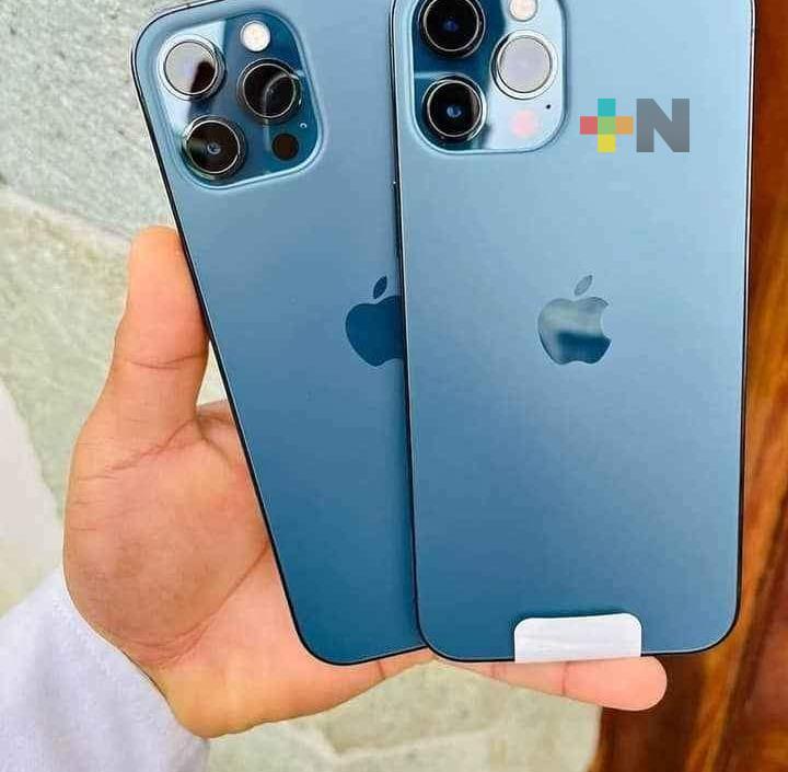 En Navidad regalarán juguetes debido al alto costo de dispositivos electrónicos