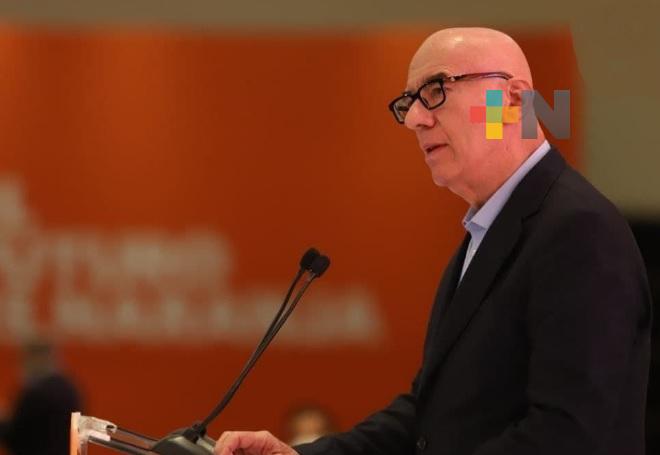 Movimiento Ciudadano advierte, si no hay condiciones, va sin alianza en 2024