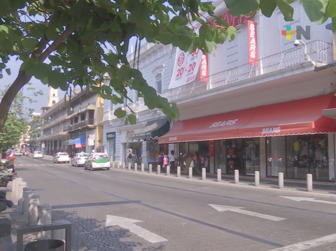 STPSP apoyará en conciliaciones a empresas que no puedan pagar aguinaldos: Dorheny Cayetano