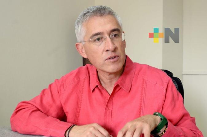 Fundación UV becó a mil 287 estudiantes durante 2020 y 2021