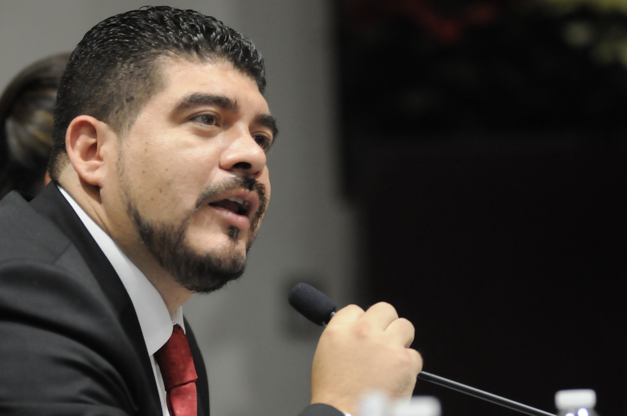 Más de 1.2 millones de estudiantes beneficiados con la campaña “Tequio por Mi Escuela”