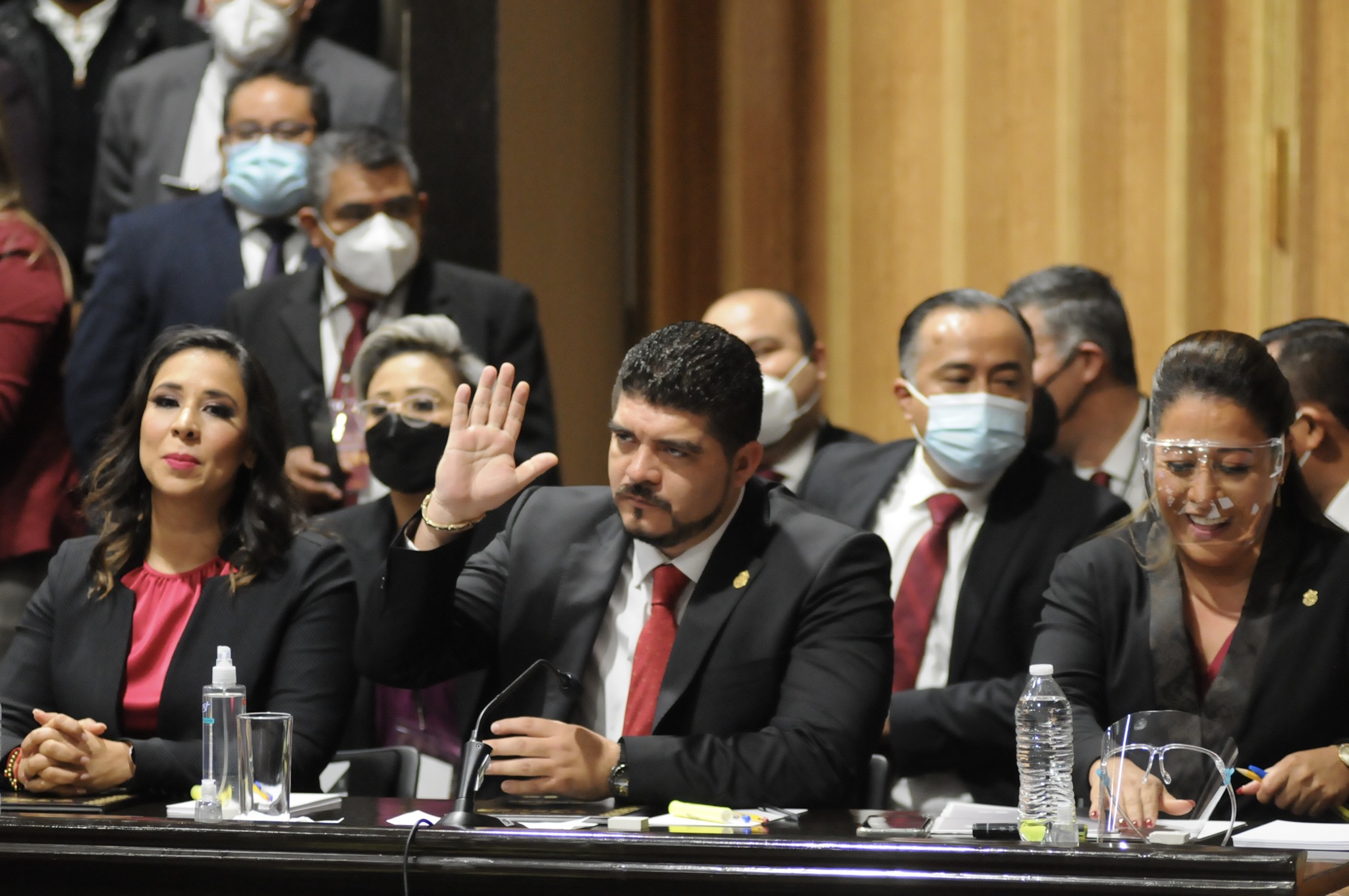 Titular de la SEV agradeció a padres de familia por coadyuvar al regreso a clases seguro