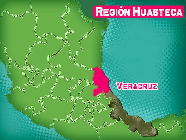 Alcaldes de la huasteca veracruzana cierran filas con el Gobernador Cuitláhuac García