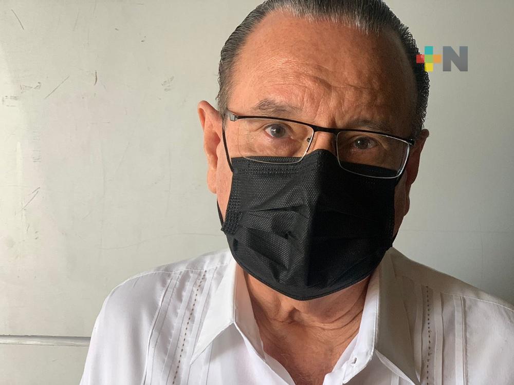 Sector empresarial de Coatzacoalcos espera regresen franquicias en 2022