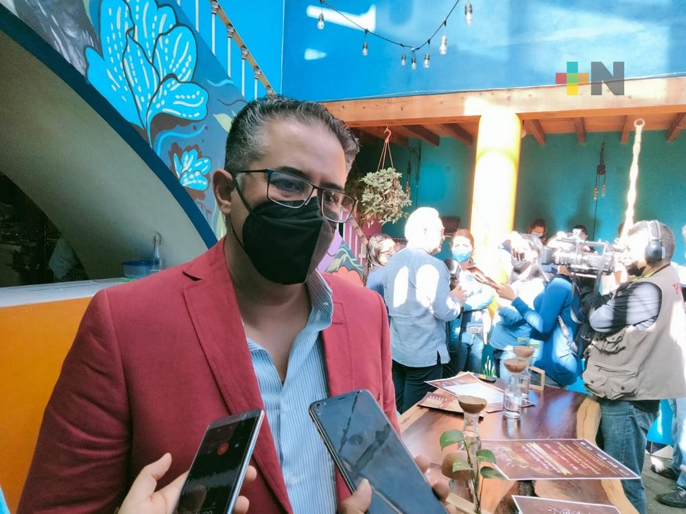 Durante último semestre de 2021 repuntó ocupación hotelera en Veracruz